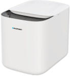 Blaupunkt ice cube maker IMB601 (IMB601)