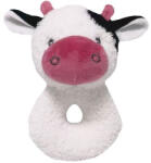 TULILO Rattle Cow 18 cm (9497)