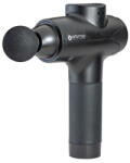 oromed Pistol massager OROMED ORO-GUN PRO black (ORO-GUN PRO BLACK)