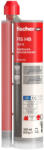 Fischer 519125 Habarcskeverék (519125)