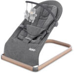 neno Chiaro - baby bouncer (CHIARO GRAPHITE)