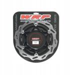 WRP Első Féktárcsa, 272mm, Suzuki RMZ 250/450 07/05-18