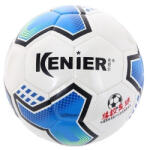 Madej Football (008413)