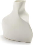 Serax Vază Perfect Imperfection, decorativă, 9, 5 cm (B6918005)