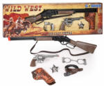 PULIO Cowboy set Gonher (155498/0)