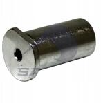 Sampa Rvi stabilizátorcsap, Sampa, 42x86mm, 101139