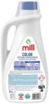 MADONIS Mill Colour Washing Gel 3 L 60 washes (MILL Żel KOLOR)