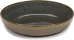 Serax Bol Surface pentru servire, 27 cm, maro (B5123104-814)
