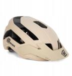  100% Altis Sisak Cpsc/ce Tan L/XL (80006-00012)