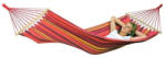 AMAZONAS AZ-1066110 függőágy 1 személy(ek) Vörös (AZ-1066110)