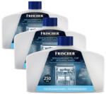 FRISCHER Dishwasher Cleaner 0.25l (FR00020_250)