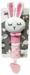 TULILO Sound toy - Bunny 17 cm (9240)