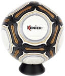 Madej Football (002597)