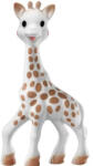 Sophie La Girafe 000013 Multicoloured gift set for children (000013)