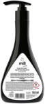 MADONIS Mill Wash concentrated dishwashing lotion with lilac blossom fragrance 555 ml (MILL WASH kwiat jabłoni)