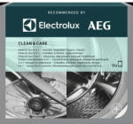 Electrolux M2GCP121 Por 12 db (M2GCP121)