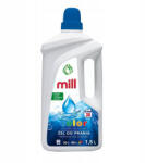 MADONIS MILL Colour Laundry Gel 1.5 l (bulk pack of 8) (Żel Kolor)