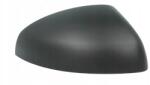 SRLine Audi A1 8X, külső visszapillantó tükör burkolat, bal, fekete, SRLine