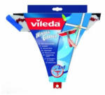 Vileda 123389 ablaktisztító eszköz Vörös (159520) - digitzone Ablaktisztító