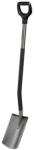 Fiskars Spade grey Ergonomic 1067512 (1067512)