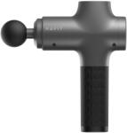 Havit MG1503 masszírozó Univerzális Fekete (MG1503)