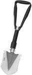 NEXTOOL Mini NE20033 multifunctional entrenching tool (NE20033)