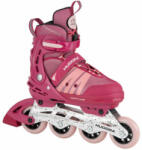 Hudora Comfort (28452)