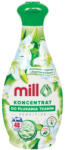 MADONIS MILL Fabric softener concentrate SENSITIVE 1.3 l, 48 rinses (MILL Konc. Sensitive 1,3L)