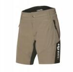RH+ ZeroRH+ Zero Rh+ Mtb kerékpáros rövidnadrág S-es méret (ecd0800 59es)