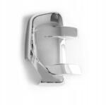 Fast Renault Master, Opel Movano, jobb oldali visszapillantó tükör burkolat