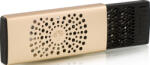 Baobab Collection Rezervă pentru difuzor de parfum auto Baobab Pearls, alb (CARREFPW)