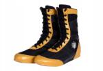 Masters Fight Equipment Bb-masters boxcipők (05125-44)