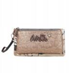 Anekke Női pénztárca Anekke Real 41789-023 (41789-023)