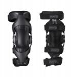 POD K4 2.0 gyerek térd ortézis, YL