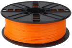 Gembird 3DP-PLA1.75-01-O PLA Orange 1, 75mm 1kg (3DP-PLA1.75-01-O)