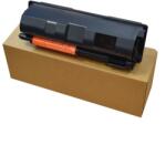Ecopixel DK1150 100K DRUM DOUBLE (DK1150 100K DRUM)