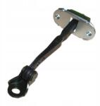 Polcar Nissan Qashqai Ajtóütköző, Bal Jobb Első, Polcar