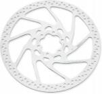 Shimano Féktárcsa Shimano SM-RT75 170 mm (ASMRT66M)