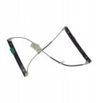 WRC Original Parts Ablak emelő Wrc Original Parts 6500106, bal első, elektromos, 4 ajtós