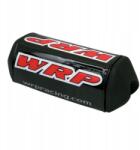  Wrp kormányvédő, keresztléc nélkül, 20cm