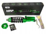 EFS 4WD Toyota Hilux Revo (2015+) Hd Coilover Jobb Első 2-3" Mrp 2.5 Efs 4x4