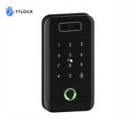 BOT beléptetőrendszer TTLock AC4 arcfelismeréssel (3934)