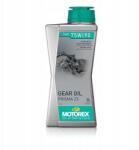 MOTOREX Prisma ZX 75W90 sebességváltó olaj, 1l