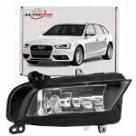 RTL Premium Audi A4 B8 Ködlámpa Jobb 8K0941700B Új H8