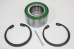AUTOMEGA Set rulment roata AUTOMEGA 110150410 (110150410) - centralcar