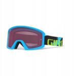 Giro unisex Mtb kerékpáros védőszemüveg két szélvédővel S2 és S0 (7097833)
