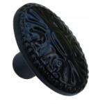 Work Sharp Bouton beltéri ajtógomb 4618052629548029034 (4618052629548029034)