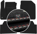 Max-Dywanik Kia e-Nitro Niro Ev I 18-22 Ablaktörlő lapát