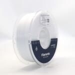 Gembird 3DP-ABS1.75HY-01-W Filament ABS de mare viteză alb 1, 75mm 1kg (3DP-ABS1.75HY-01-W)