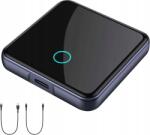 CE Vezeték nélküli CarPlay Android Auto adapter, Usb C (X00254QSRV)